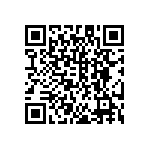 DW-20-13-F-Q-400 QRCode