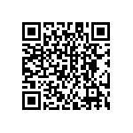 DW-20-13-G-D-846 QRCode