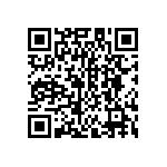 DW-20-13-T-D-776-LL QRCode