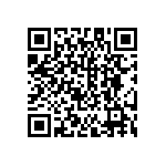 DW-20-13-T-D-865 QRCode