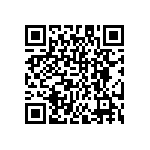 DW-20-14-L-D-700 QRCode