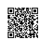 DW-20-14-T-D-1165 QRCode