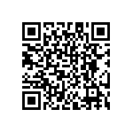 DW-20-14-T-D-700 QRCode