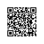 DW-20-14-T-D-940 QRCode