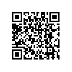 DW-20-14-T-D-980 QRCode