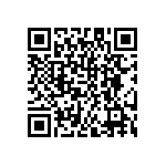 DW-20-15-G-D-200 QRCode