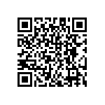 DW-20-15-G-T-200 QRCode