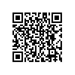 DW-20-15-S-D-300 QRCode