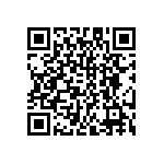 DW-20-17-S-D-200 QRCode