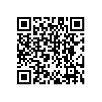 DW-20-19-F-S-990 QRCode