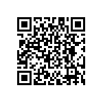 DW-20-20-T-D-827 QRCode