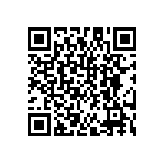 DW-21-10-F-D-545 QRCode