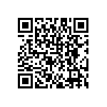 DW-21-10-F-S-560 QRCode