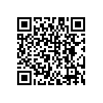 DW-21-11-F-D-610 QRCode