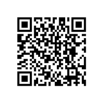 DW-21-11-F-S-585 QRCode