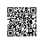 DW-21-15-F-S-355 QRCode