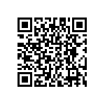 DW-22-07-S-D-200 QRCode