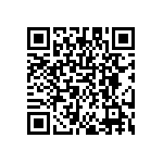 DW-22-08-F-S-250 QRCode