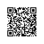 DW-22-09-F-S-400 QRCode