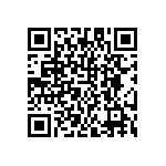 DW-22-10-S-D-450 QRCode