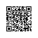 DW-22-11-F-S-595 QRCode