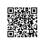 DW-22-12-T-D-400 QRCode