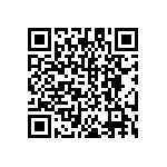 DW-22-12-T-Q-200 QRCode