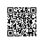 DW-22-12-T-S-675 QRCode