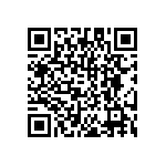 DW-22-16-T-Q-200 QRCode