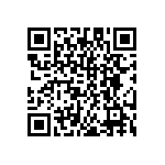 DW-22-17-G-Q-200 QRCode