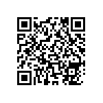 DW-22-19-F-S-985 QRCode