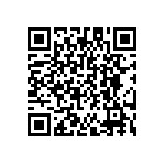 DW-22-20-F-D-825 QRCode