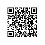 DW-22-20-F-S-820 QRCode