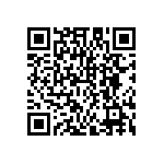 DW-23-10-G-D-490-LL QRCode