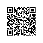 DW-23-10-L-D-490 QRCode