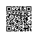 DW-23-10-T-S-500 QRCode