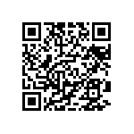 DW-23-15-F-S-310 QRCode