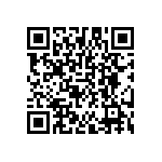 DW-23-20-F-D-860 QRCode