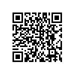 DW-24-11-F-S-640 QRCode