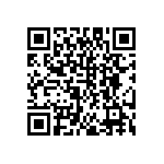 DW-24-11-F-S-670 QRCode