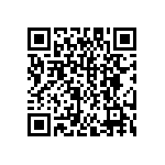 DW-24-12-F-D-775 QRCode