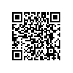 DW-25-08-H-D-200 QRCode