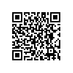 DW-25-09-F-D-427 QRCode