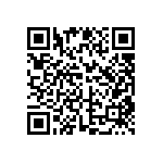 DW-25-09-L-D-374 QRCode