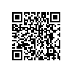 DW-25-10-F-S-535 QRCode