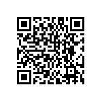 DW-25-10-L-D-540 QRCode