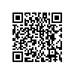 DW-25-12-G-D-590 QRCode