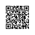 DW-25-14-F-D-1070 QRCode