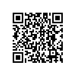 DW-25-15-LM-D-295 QRCode