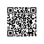 DW-25-15-T-D-230 QRCode